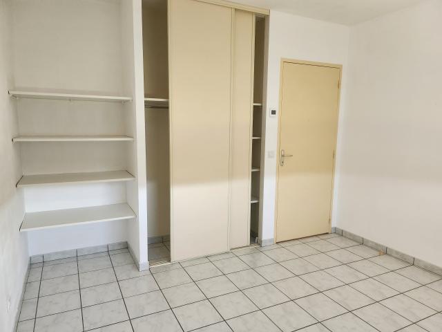 Location appartement T5 Leyme - Photo 8