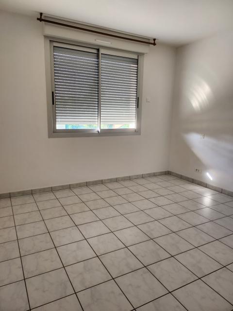 Location appartement T5 Leyme - Photo 9