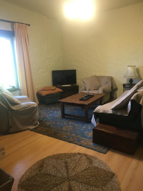 Location appartement T3 Sauzet - Photo 4