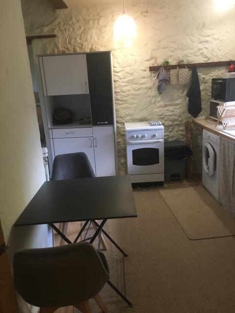 Location appartement T3 Sauzet - Photo 6