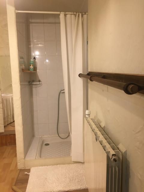 Location appartement T3 Sauzet - Photo 7