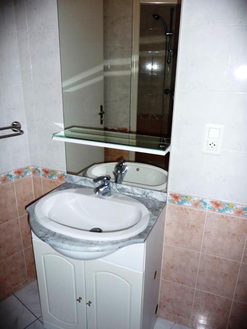 Location appartement T3 Sens - Photo 2