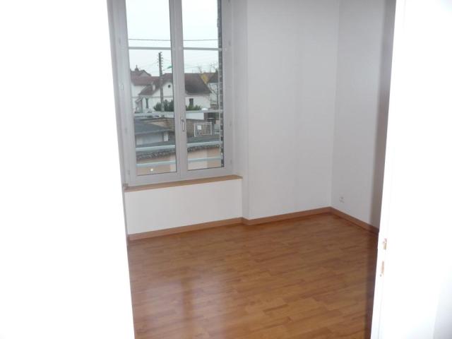 Location appartement T3 Sens - Photo 4