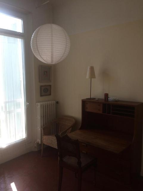 Location chambre Marseille 08 - Photo 2