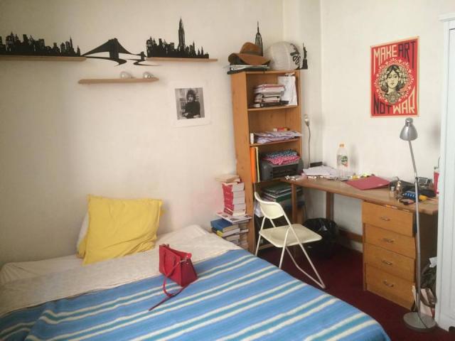 Location studio Paris 05 - Photo 3