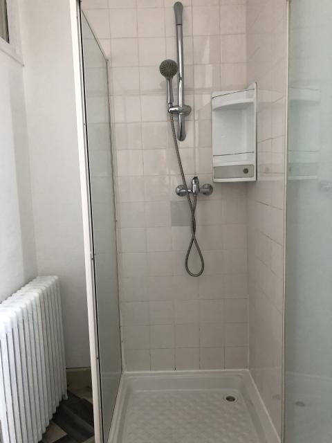 Location appartement T3 Nevers - Photo 3