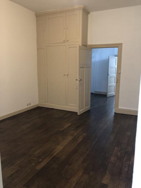 Location appartement T3 Nevers - Photo 4