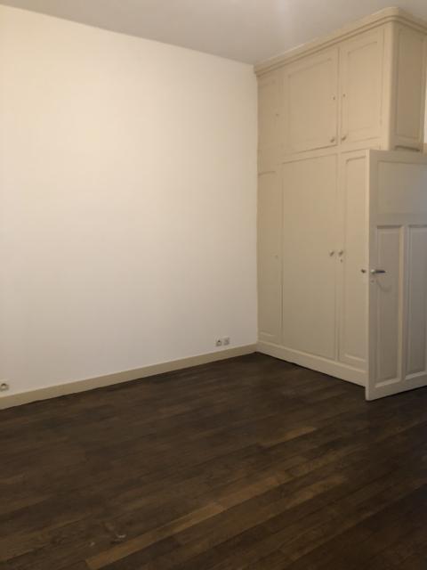 Location appartement T3 Nevers - Photo 6