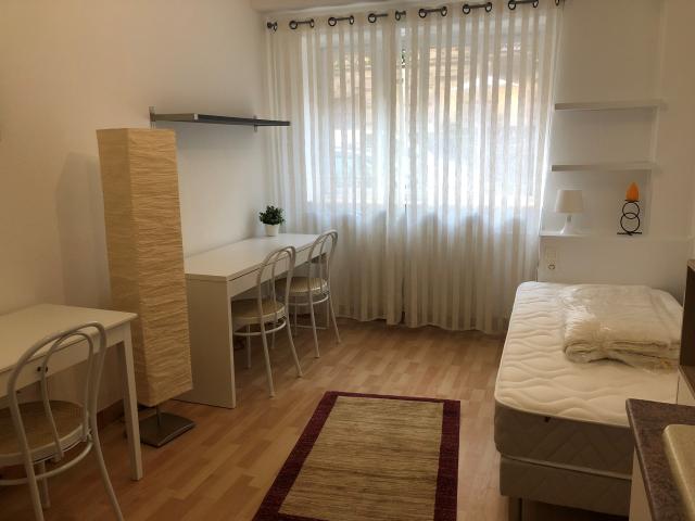 Location studio Strasbourg - Photo 3