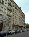Location appartement T3 Lyon 2 - Photo 2