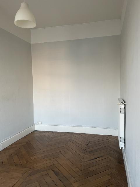Location appartement T3 Lyon 2 - Photo 8