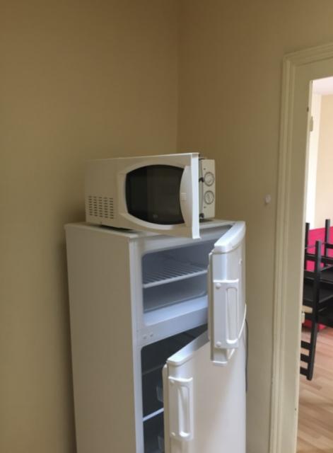 Location appartement T2 Blois - Photo 3