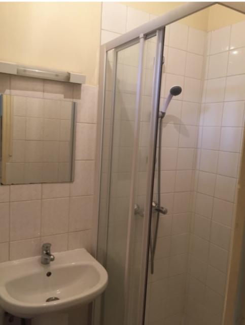 Location appartement T2 Blois - Photo 5