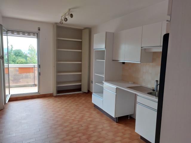 Location appartement T4 Dijon - Photo 5