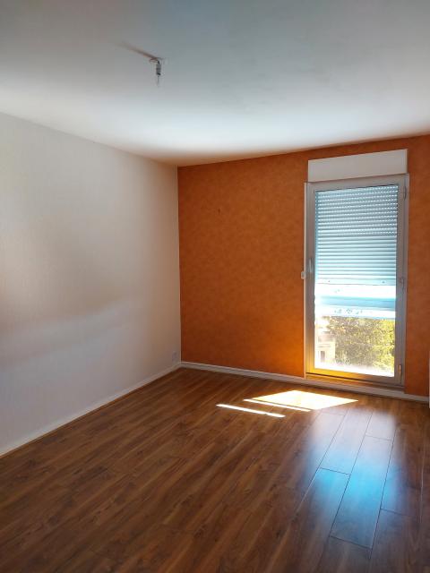 Location appartement T4 Dijon - Photo 6