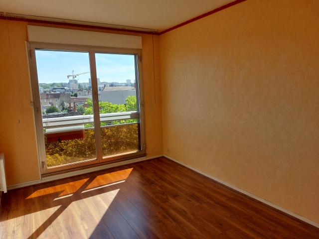 Location appartement T4 Dijon - Photo 7
