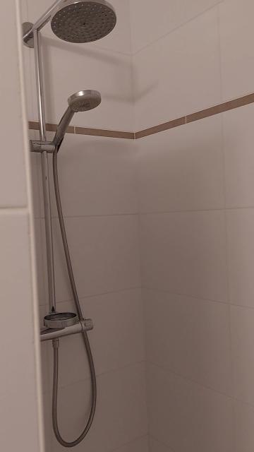 Location appartement T4 Dijon - Photo 9