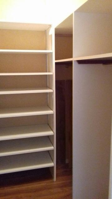 Location appartement T4 Dijon - Photo 10