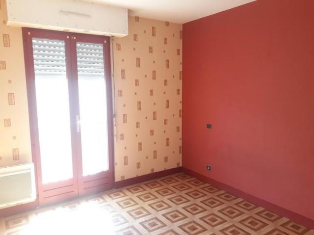 Location appartement T2 Poitiers - Photo 5