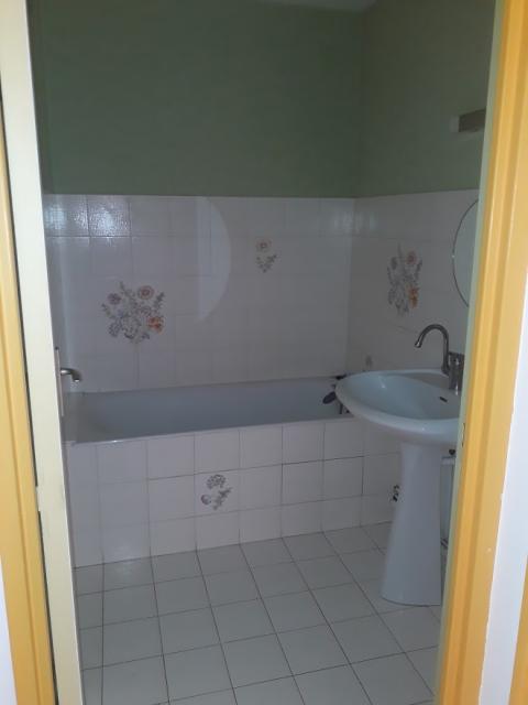 Location appartement T2 Poitiers - Photo 7