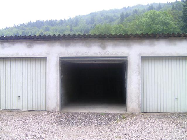 Location appartement T3 Vecoux - Photo 4