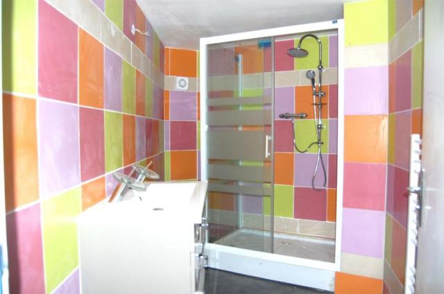 Location appartement T3 St Etienne - Photo 3