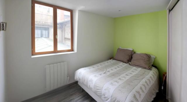 Location appartement T3 St Etienne - Photo 4
