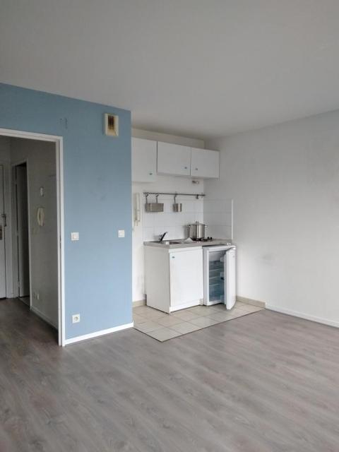 Location studio Thiais - Photo 2