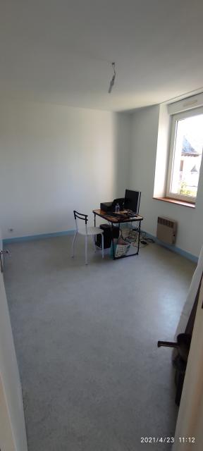 Location appartement T2 Souillac - Photo 3