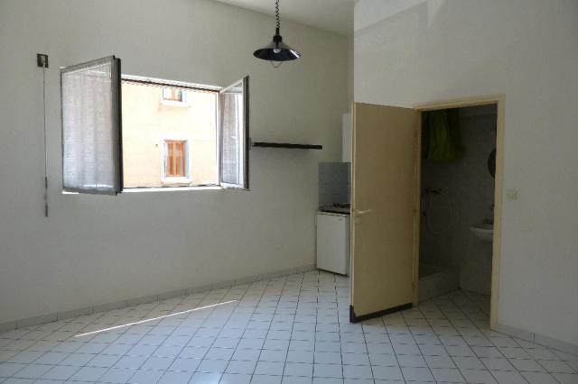 Location studio Grenoble - Photo 3