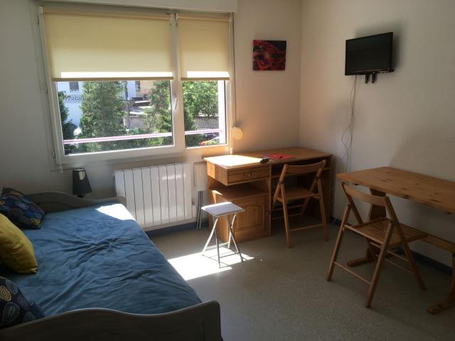 Location studio Besancon - Photo 2