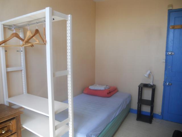 Location chambre Le Havre - Photo 3