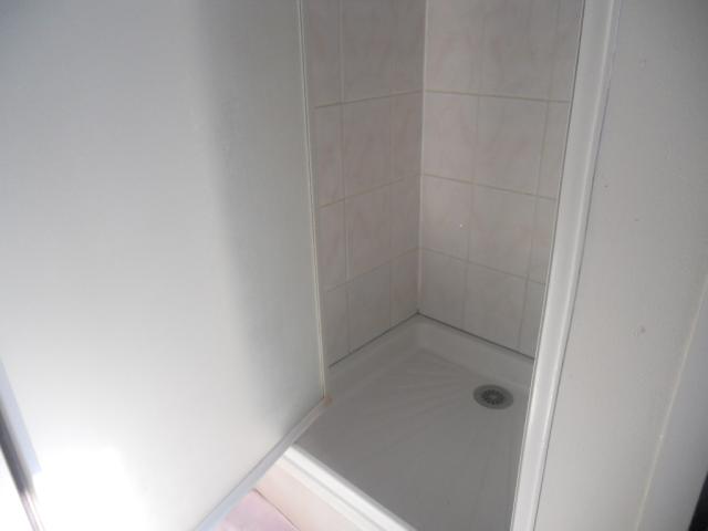 Location chambre Le Havre - Photo 4