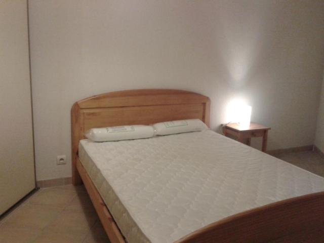 Location appartement T2 Le Beausset - Photo 3