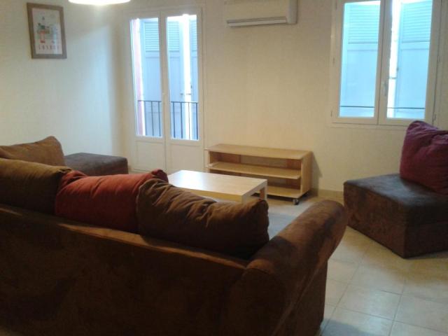 Location appartement T2 Le Beausset - Photo 4
