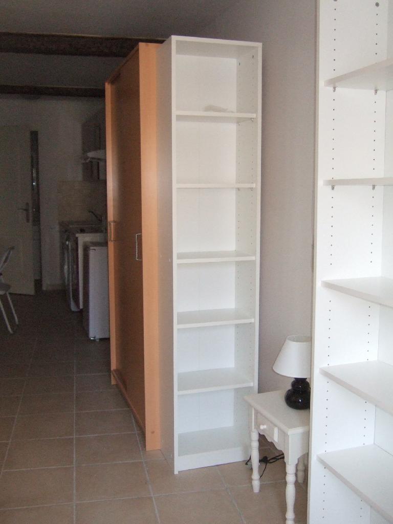 Location studio Narbonne - Photo 4