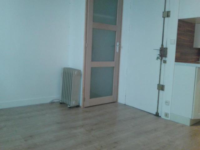 Location studio Paris 05 - Photo 4