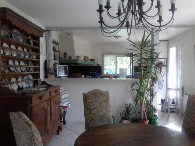 Location chambre Briis sous Forges - Photo 3