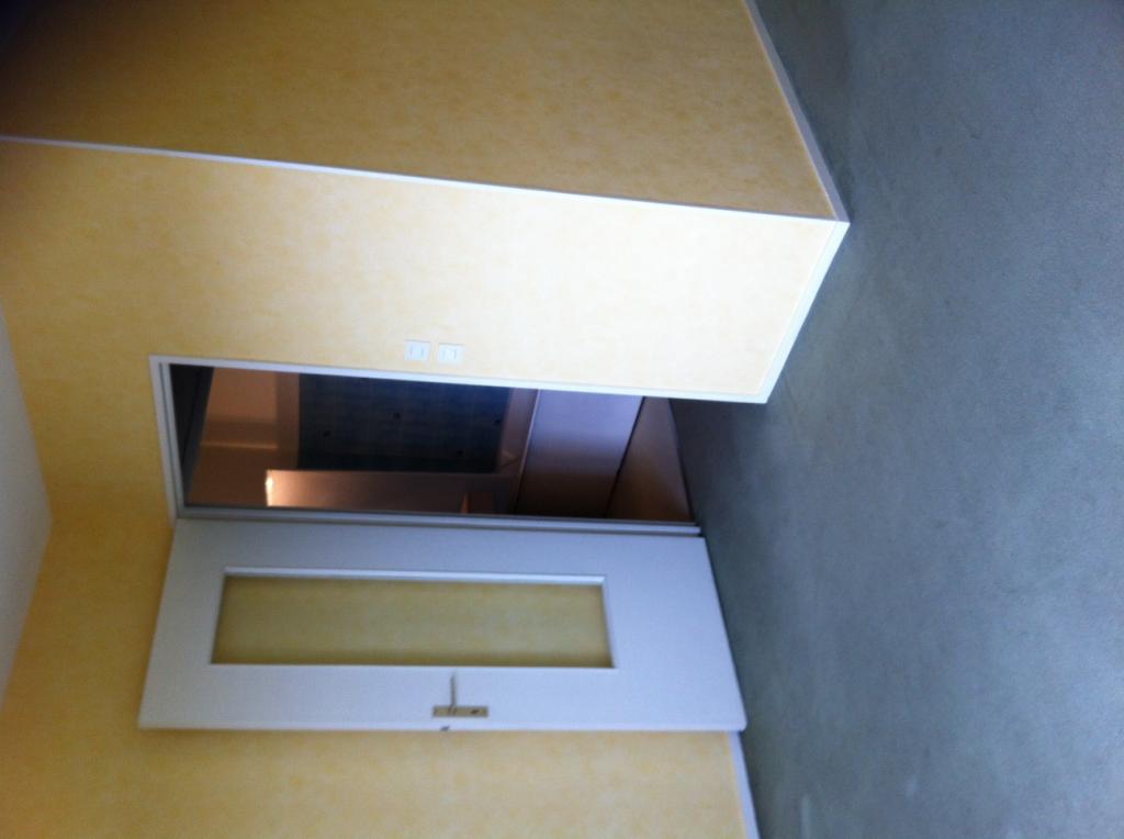Location appartement T1 Toulouse - Photo 2