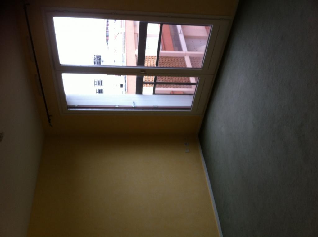 Location appartement T1 Toulouse - Photo 3