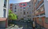 Location appartement T1 Toulouse - Photo 4