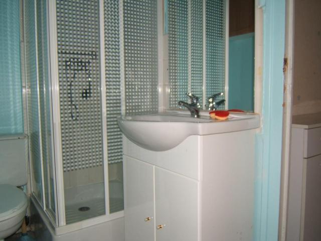 Location studio St Etienne - Photo 4