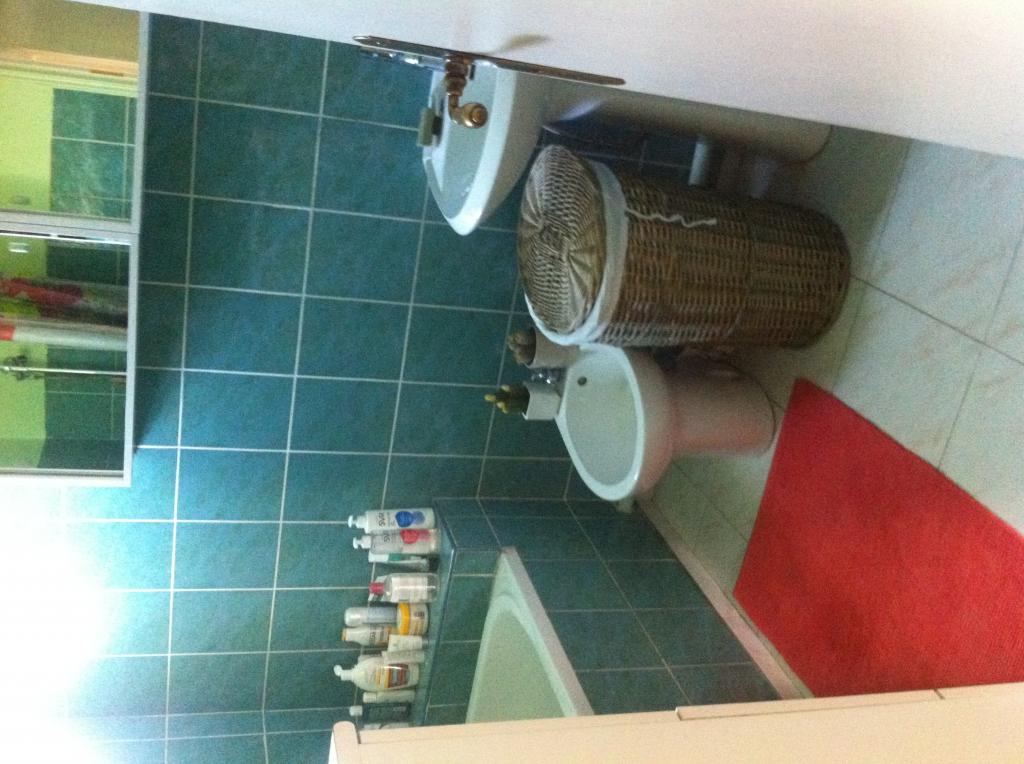 Location appartement T3 Bondy - Photo 4