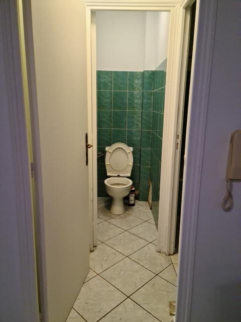 Location appartement T3 Bondy - Photo 2