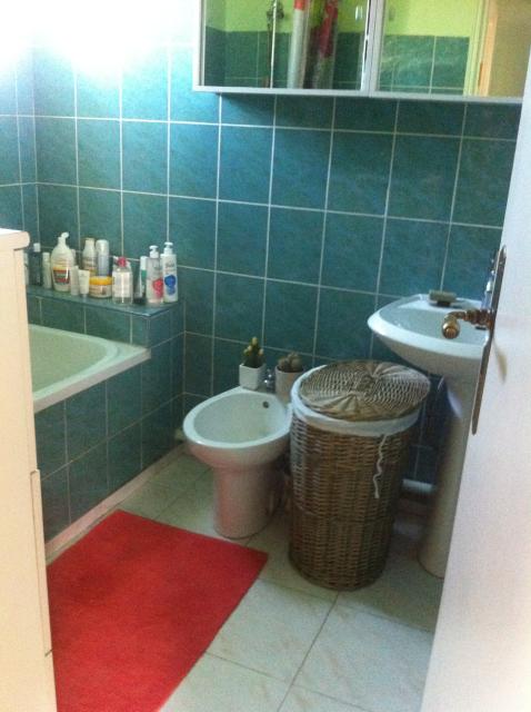 Location appartement T3 Bondy - Photo 7