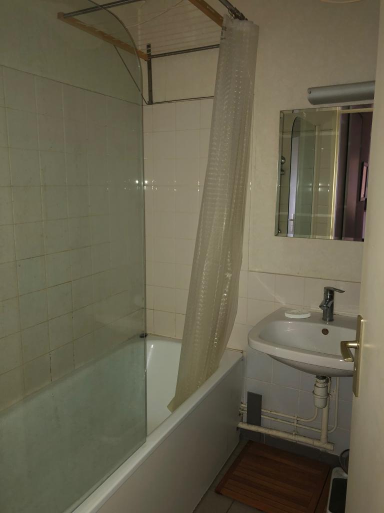 Location chambre Nancy - Photo 4