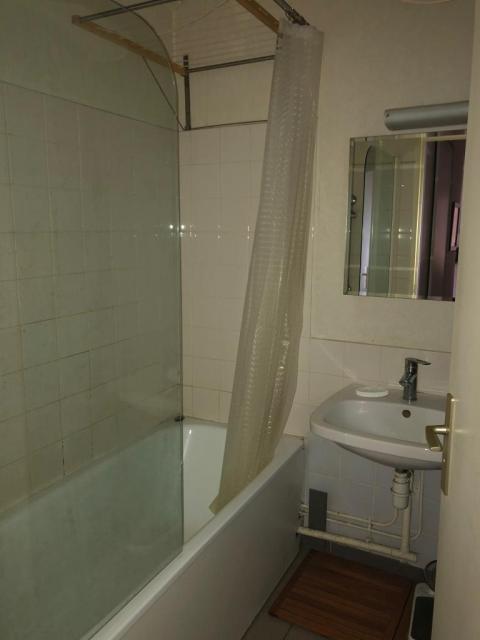 Location appartement T3 Nancy - Photo 4