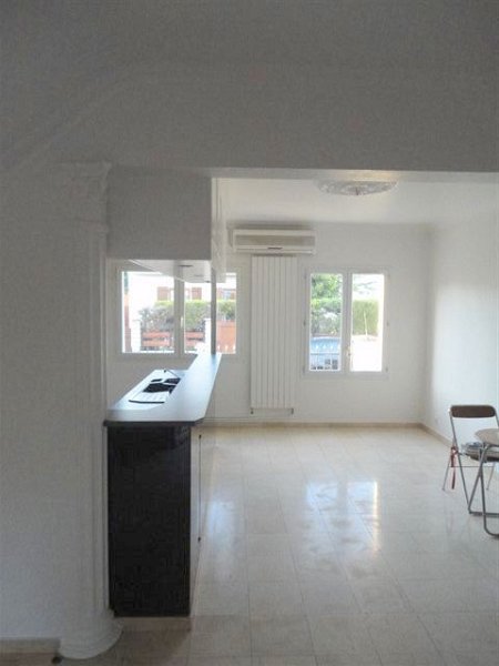 Location maison F5 Aulnay sous Bois - Photo 2