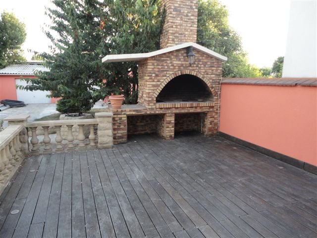 Location maison F5 Aulnay sous Bois - Photo 3