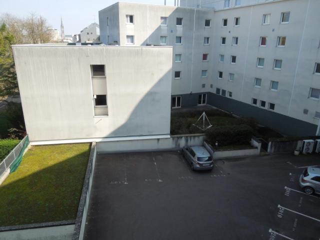Location studio Nancy - Photo 7